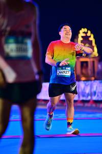 BIB: 
                            <button type="button" onclick="openModal(24443330)" class="btn btn-primary btn-sm float-right btn-popup" data-toggle="modal" data-target=".modal-high-quality">
                        <i class="fas fa-shopping-cart"></i> Add to Cart
                    </button>
                                            <button type="button" onclick="isThisMe(24443330, true)" class="btn btn-success btn-sm float-right btn-popup btn-isme hidden" data-toggle="tooltip" data-placement="bottom" title="นี่คือรูปของคุณใช่ไหม คลิกที่นี่เพื่อเอาเข้าอัลบั้ม">
                        <i class="fas fa-plus"></i> Add to album
                    </button>
                    <button type="button" onclick="isThisMe(24443330, false)" class="btn btn-warning btn-sm float-right btn-popup btn-isnotme hidden">
                        <i class="fas fa-ban"></i> Remove from album
                    </button>